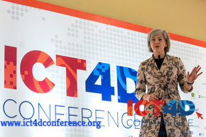 ict4development-conference-2019-day1-8101 (1)
